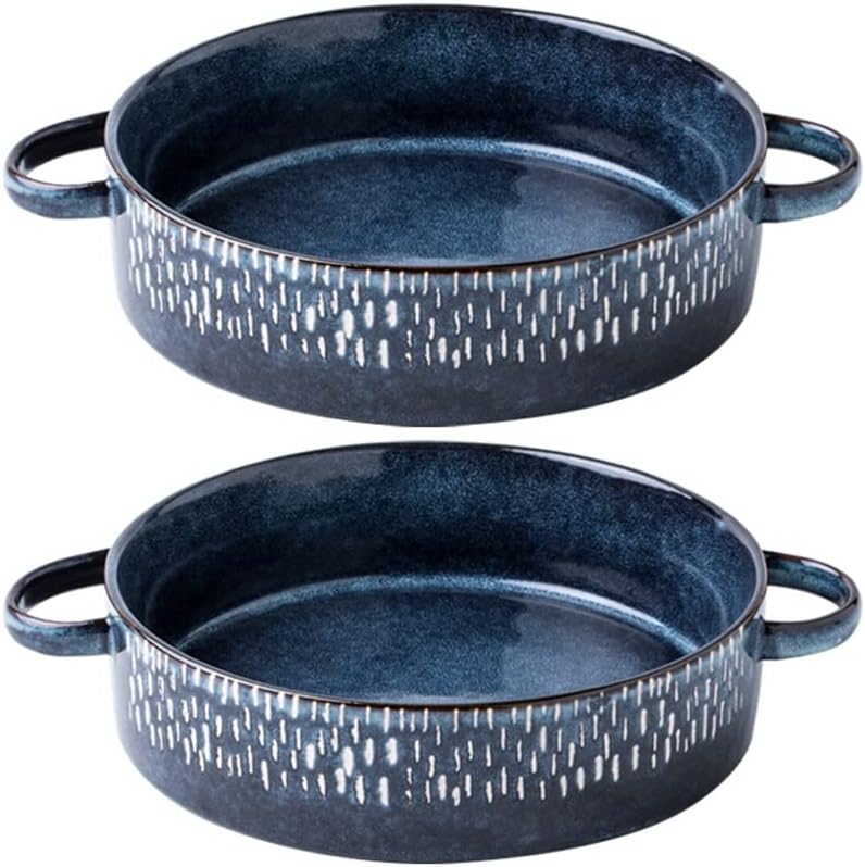 薩摩びーどろ工芸作 薩摩切子 切子 サラダボール サラダボウル 2点